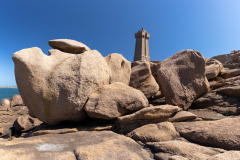 Bretagne