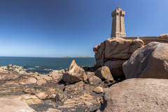 Cote-de-Granit-Rose-3