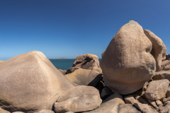 Cote-de-Granit-Rose-4
