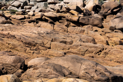 Cote-de-Granit-Rose-5