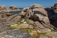 Cote-de-Granit-Rose-6