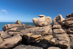 Cote-de-Granit-Rose