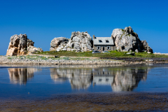 Maison-du-Gouffre-_Bretagne