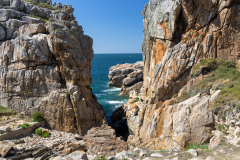 Plougrescant_Bretagne-1
