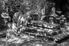 Dieweg-Cimetery-12