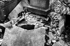 Dieweg-Cimetery-5