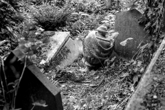 Dieweg-Cimetery-6