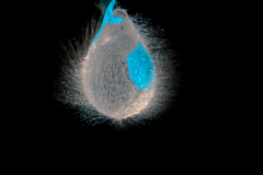 Bursting-Balloon-1