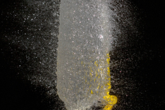Bursting-Balloon-2