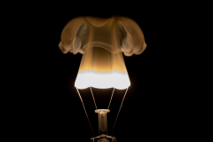 By-the-light-of-the-burning-lamp-1
