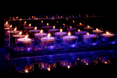Candle-2