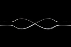 Fork-1