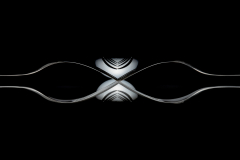 Fork-2