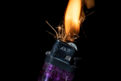 Lighter-1