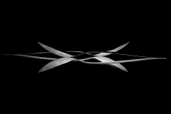 Spoon-1