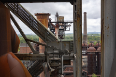 021_1642