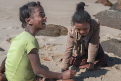 Madagascar-14