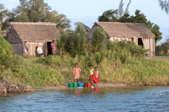 Madagascar-15