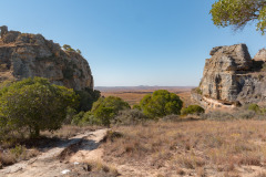 Madagascar-23