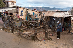 Madagascar-33
