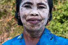 Madagascar-40