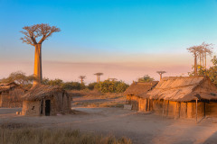Madagascar-41
