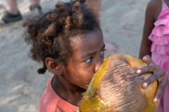 Madagascar-46