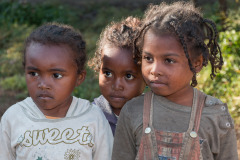 Madagascar-7