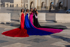 Morocco
