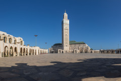 Marokko-4