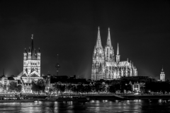 Cologne-3