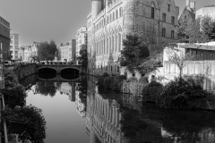 Ghent-1