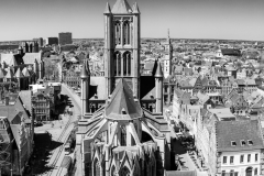 Ghent-10