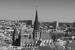 Ghent-11