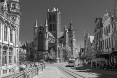 Ghent-12