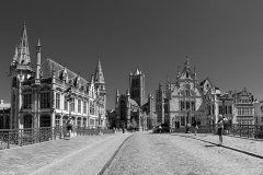 Ghent-13