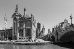 Ghent-14