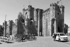 Ghent-15