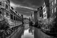 Ghent-2