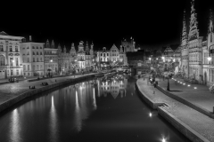 Ghent-3