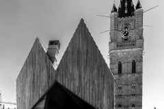Ghent-7