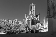 Ghent-8