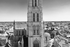 Ghent-9