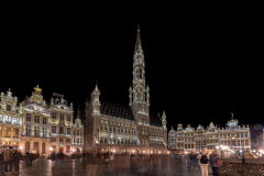 Grande-Place-Brussels-1