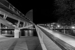 Liege-1