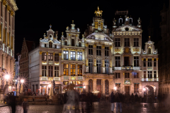 Maison-des-Brasseurs-Brussels-2