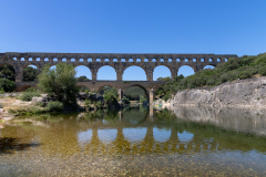 Pont Du Gard-1