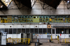 Urbex19_03_23-14