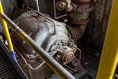 Urbex19_03_23-15