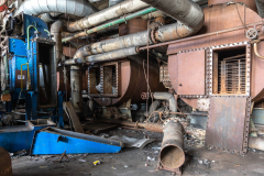 Urbex19_03_23-16